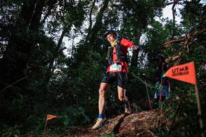 BIB: 9322, 
                            <button type="button" onclick="openModal(22607528)" class="btn btn-primary btn-sm float-right btn-popup" data-toggle="modal" data-target=".modal-high-quality">
                        <i class="fas fa-shopping-cart"></i> Add to Cart
                    </button>
                                            <button type="button" onclick="isThisMe(22607528, true)" class="btn btn-success btn-sm float-right btn-popup btn-isme hidden" data-toggle="tooltip" data-placement="bottom" title="นี่คือรูปของคุณใช่ไหม คลิกที่นี่เพื่อเอาเข้าอัลบั้ม">
                        <i class="fas fa-plus"></i> Add to album
                    </button>
                    <button type="button" onclick="isThisMe(22607528, false)" class="btn btn-warning btn-sm float-right btn-popup btn-isnotme hidden">
                        <i class="fas fa-ban"></i> Remove from album
                    </button>